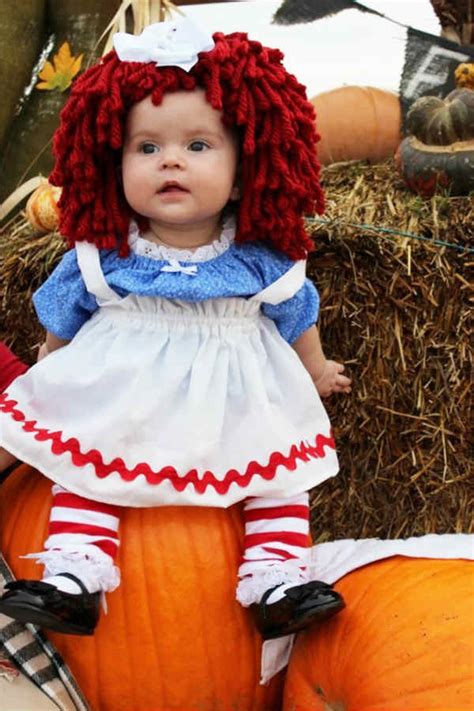 12 18 month halloween costume|baby girl halloween costumes.